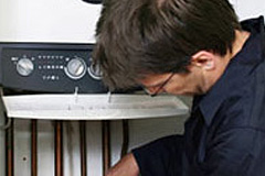 boiler repair Lunnister