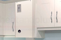 Lunnister electric boiler quotes