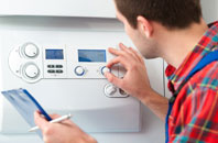 free commercial Lunnister boiler quotes