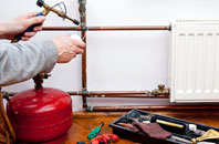 free Lunnister heating repair quotes