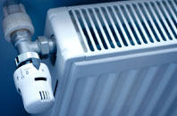 free Lunnister heating quotes